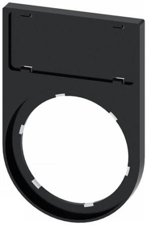 3SU1900-0AR10-0AA0