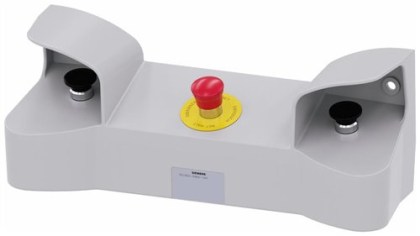 3SU1853-3NB00-1AA1