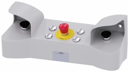 3SU1853-3NB00-1AD1