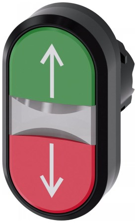 3SU1001-3AB42-0AN0