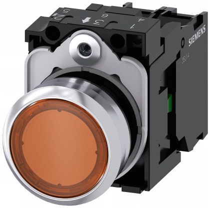3SU1152-0AB00-1BA0