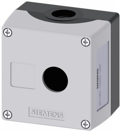 3SU1801-0AA00-0AB1