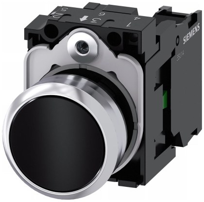 3SU1150-0AB10-1BA0