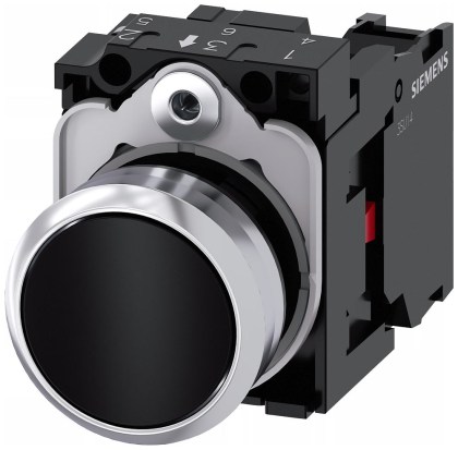 3SU1150-0AB10-1CA0