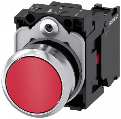 3SU1150-0AB20-1CA0