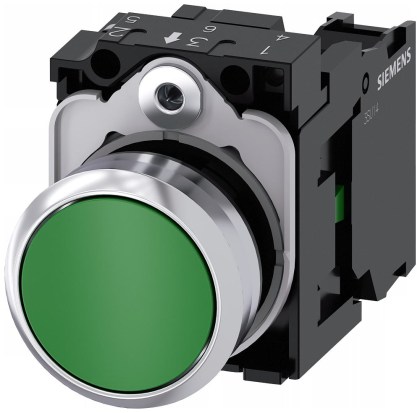 3SU1150-0AB40-1BA0