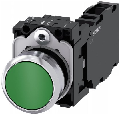 3SU1150-0AB40-1FA0