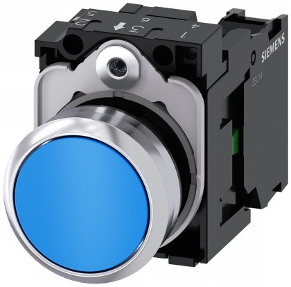 3SU1150-0AB50-1BA0