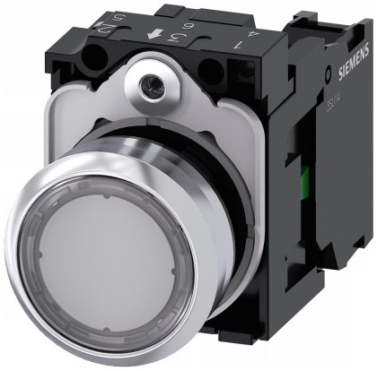 3SU1150-0AB70-1BA0
