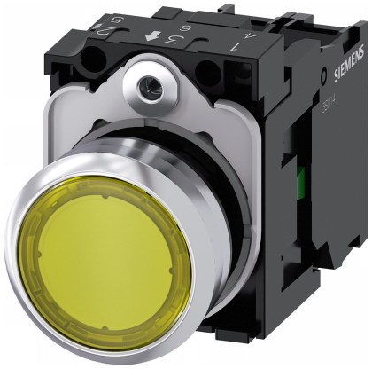 3SU1152-0AB30-1BA0