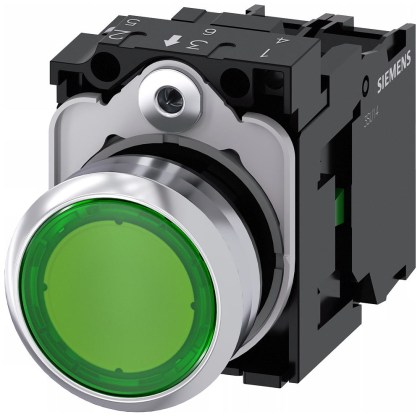 3SU1152-0AB40-1BA0