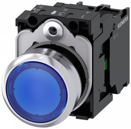 3SU1152-0AB50-1BA0