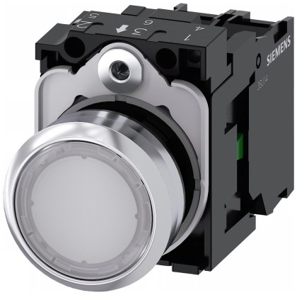 3SU1156-0AB60-1BA0