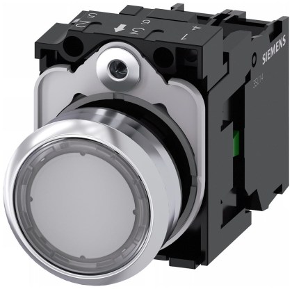 3SU1156-0AB70-1BA0