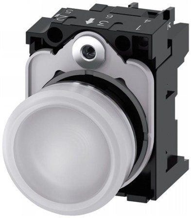 3SU1156-6AA60-1AA0