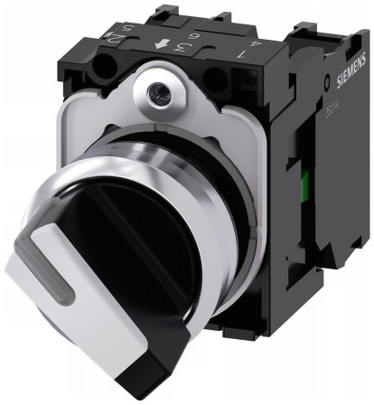 3SU1150-2BF60-1MA0