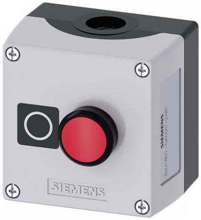 3SU1801-0AC00-2AB1