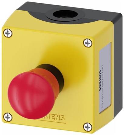 3SU1801-0NA00-2AA2