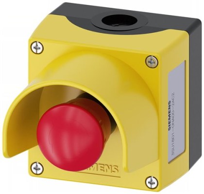 3SU1801-0NA00-2AC2