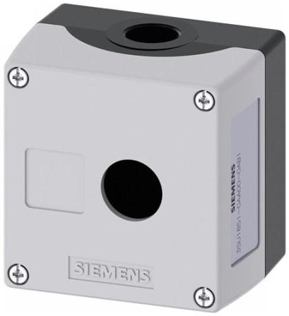 3SU1851-0AA00-0AB1
