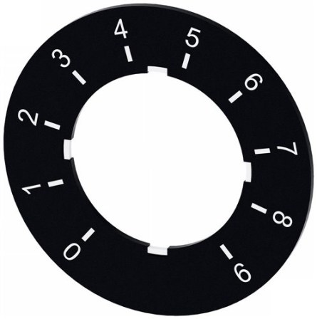 3SU1900-0BG16-0RT0