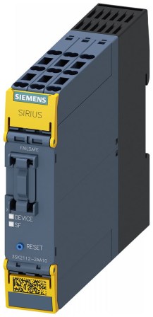 3SK2112-2AA10
