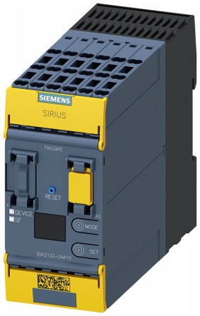 3SK2122-2AA10