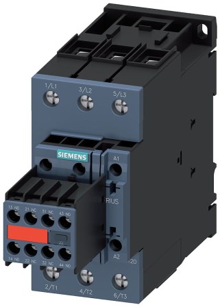3RT2035-1AP04-3MA0