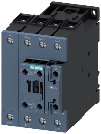 3RT2336-1AP00