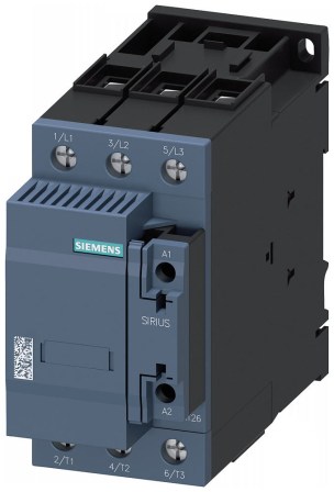 3RT2637-1AP03