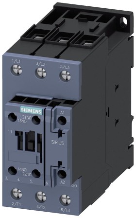 3RT2036-1AB00