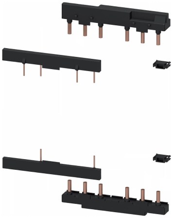 3RA2933-2AA1