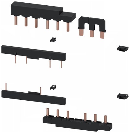 3RA2933-2BB1