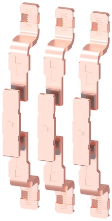 3RT2935-6A