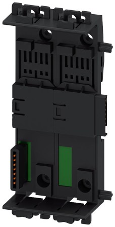 3ZY1212-4GA01