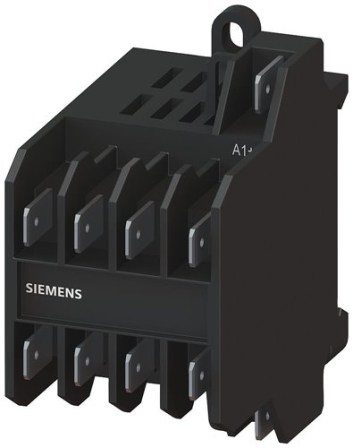 3TG1010-1AL2
