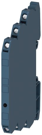 3RQ3038-1AF00
