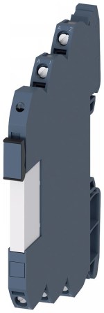 3RQ3118-1AB00