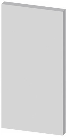 3RQ3902-0B