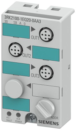 3RK2100-1EQ20-0AA3