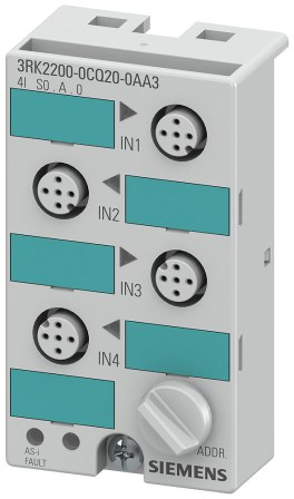 3RK2200-0CQ20-0AA3