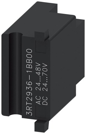 3RT2936-1BB00