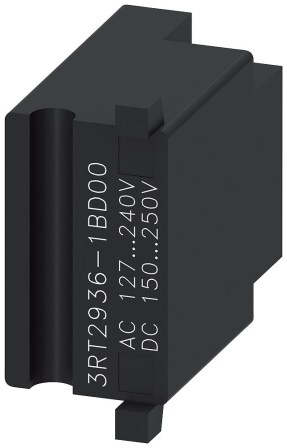 3RT2936-1BD00
