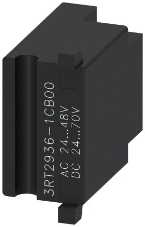 3RT2936-1CB00