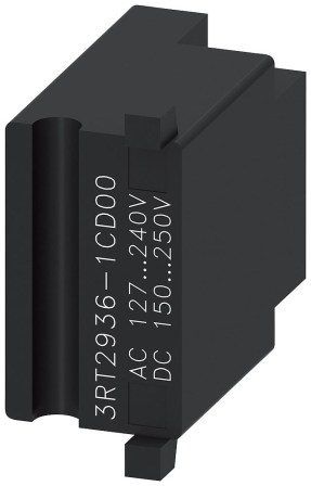 3RT2936-1CD00