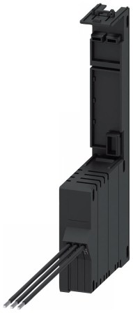 3RM1932-1AB