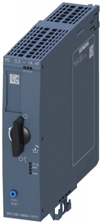3RK1308-0BB00-0CP0