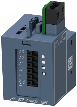 3RK1908-1AA00-0BP0