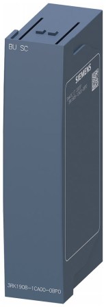 3RK1908-1CA00-0BP0