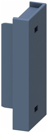 3RK1908-1DA00-2BP0